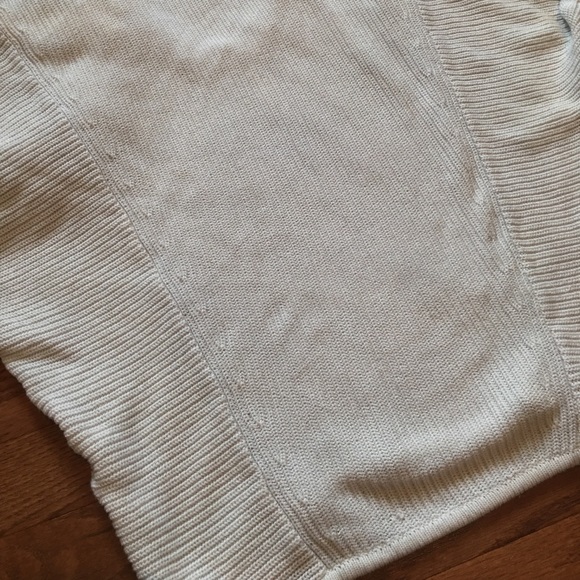 ♡Express♡ sweater - Picture 5 of 5